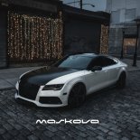 Maskova - Die (Original Mix)