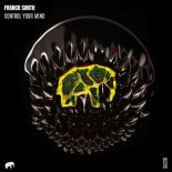 Franco Smith - Hard For Me (Original Mix)