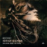 Westerby - Obsession (Rodri XXX Remix)