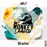 LOUT - Shelter (Extended Mix)