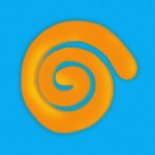 Patrick Holland - Fly