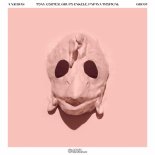 Tony Cortez, Papaya Tropical, Grupo Enkelé - A Medias (Extended Mix)