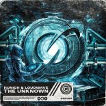 Hunich & Loudwave - The Unknown (Original Mix)