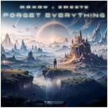 Makry & Smeets - Forget Everything