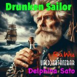 RaWu - Drunken Sailor (Pirate Remix)