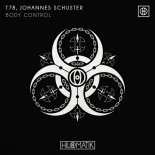 T78 & Johannes Schuster - Body Control