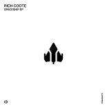 Rich Coote - Spaceship (Original Mix)