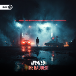 Invated & Dirty Workz - The Baddest (Extended Mix)