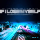 HBz & Robin White Feat. Marlon Falter - If I Lose Myself (Extended Mix)