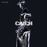 Will Sparks - Catch