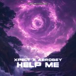XPECT & Aerobey - Help Me (Extended Mix)