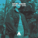 Gary Caos - Shake That Thing (Original Mix)