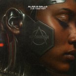 Alaia & Gallo - Live Together (Extended Mix)