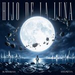 Blasterjaxx & AntoNetta - Hijo De La Luna