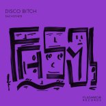 Eachother - Disco Bitch