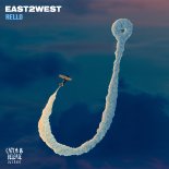 Rello - East2West (Extended Mix)