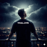 Popek - Dirty Diana (Waldis Mix) (Cover Lata 70)