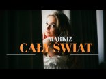Markiz - Cały Świat