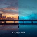 Vibe Chemistry - Half Way Gone