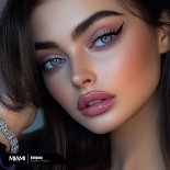 Zmeex & Ozzem - Enigma (Original Mix)