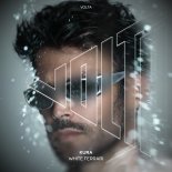 KURA - White Ferrari (Extended Mix)