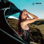 Mha Iri - My Zone (Original Mix)