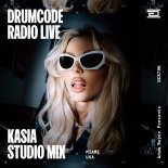 Adam Beyer - Drumcode Radio Live 796 (Kasia Studio Mix from Miami)