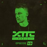 Maddix - XTTC Radio 015