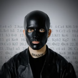 JABRO DEEP - Shadow (Original Mix)