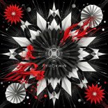 Alessa Khin & Quansh - Ktrich Davo feat. Norayr Barsegyan (Original Mix)