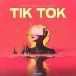 Sammy - Tik Tok