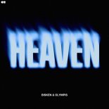 Bisken & Olympis - Heaven (Extended Mix)