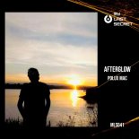 Polux Mac - Afterglow