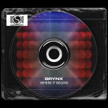Brynx - Where It Begins (Extended Mix)