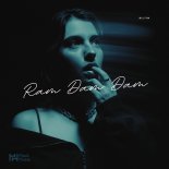 RILTIM - Ram Dam Dam