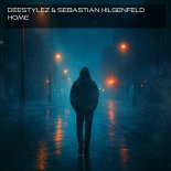 Deestylez & Sebastian Hilgenfeld - Home (Original Mix)