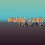 Pure Luck - The Only One (Ole Van Dansk Remix)