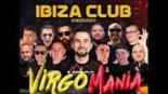 SOUND BASS @ VIRGOMANIA # Ibiza Gwiździny 23.09.2023