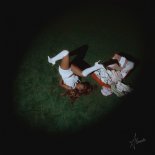 Alemeda - I'm Over It