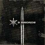 3 Swords - Cocaine