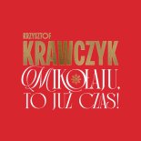 Krzysztof Krawczyk - Kolysanka