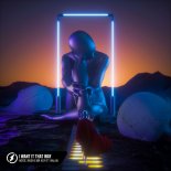 Noyse, RAIDH & Mr. Kuy feat. Nalaa - I Want It That Way