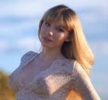 Oria - Aïcha (Daria Jane Remix)