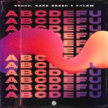 GRHHH, Zack Orsen & FYLOW - ABCDEFU