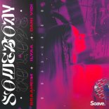 Braaheim, Ilyaa & Dani Vidi - Somebody To Love