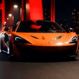 SNY - The Code (Original Mix)