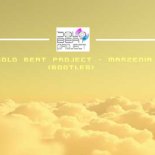 Solo Beat Project - Marzenia (Bootleg)