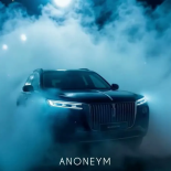ANONEYM - Karma (Original Mix)