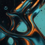 Fred V, Krakota & Lottie Jones - Weightless