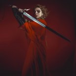 Wait! What? - Walk (Original Mix)